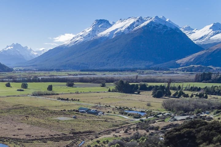 Glenorchy 5