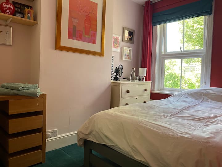 Barton locations de vacances et logements Angleterre, RoyaumeUni