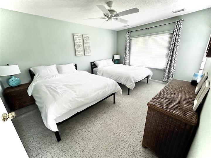 ห้องนอน1