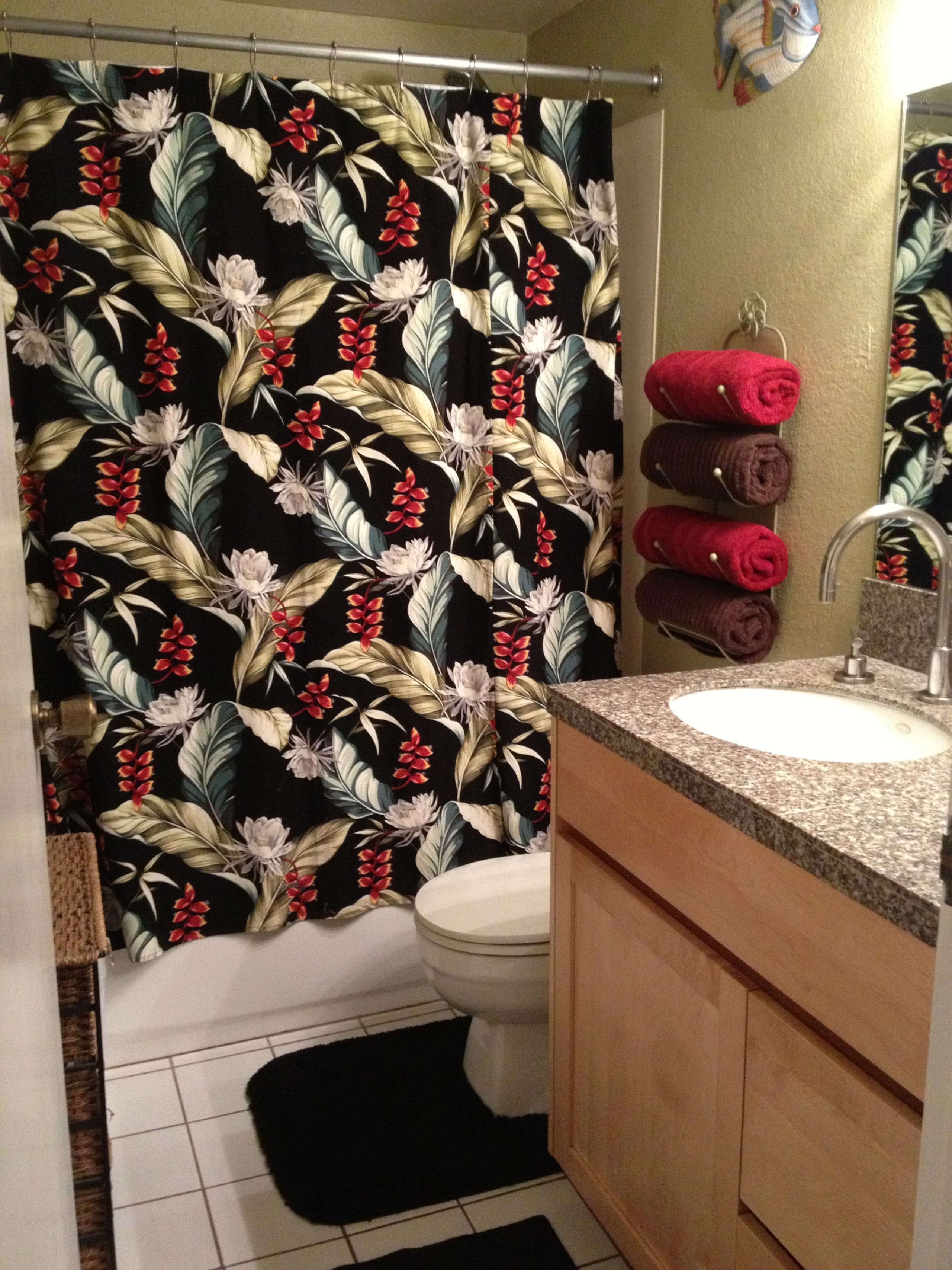 Condo in Kihei · ★4.73 · 3 bedrooms · 4 beds · 2 private baths - Image 31