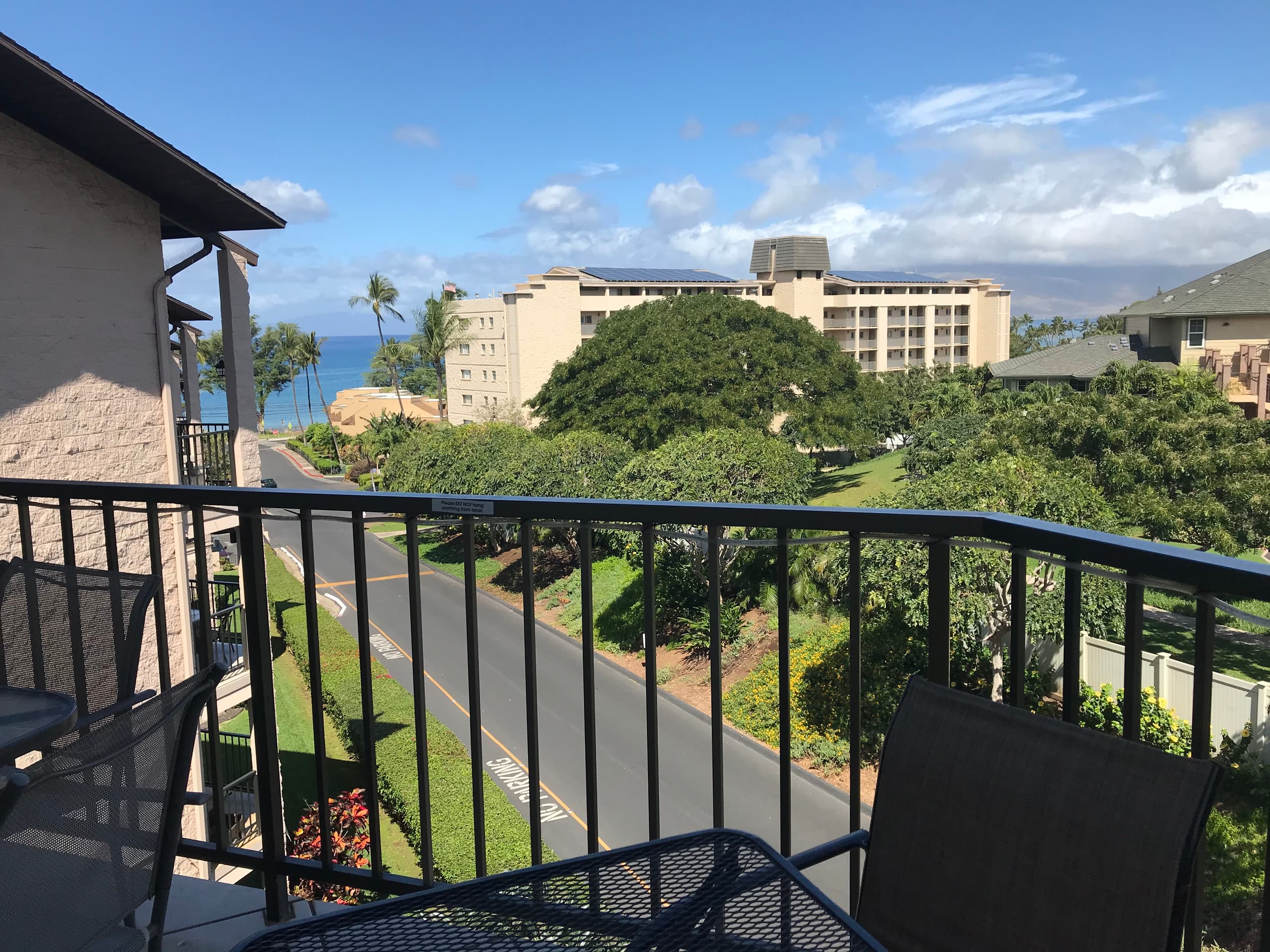 Condo in Kihei · ★4.73 · 3 bedrooms · 4 beds · 2 private baths - Image 32