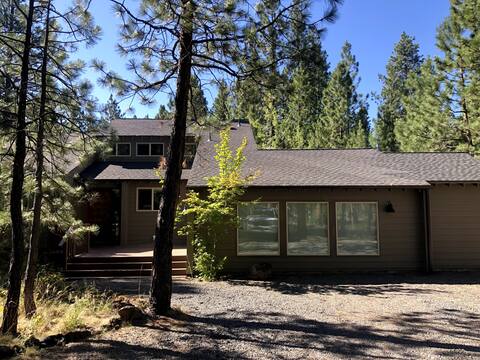 Perfect Location - Glaze Meadows 61