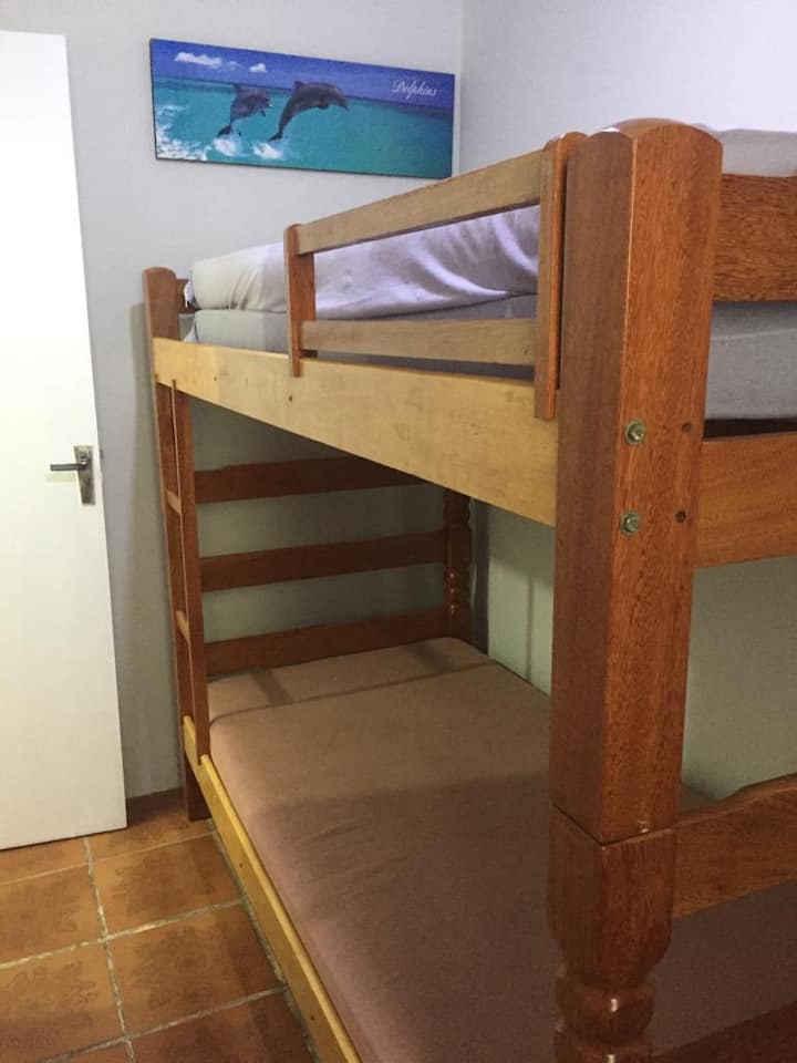 Habitación 1