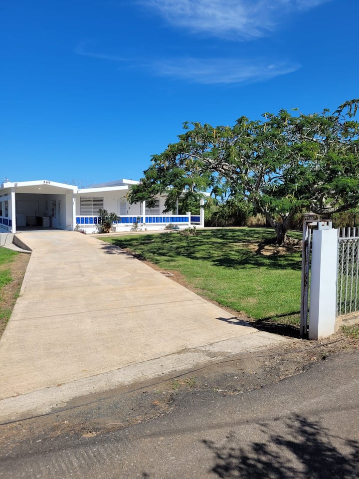 Quebradillas Holiday Rentals & Homes Quebradillas, Puerto Rico Airbnb