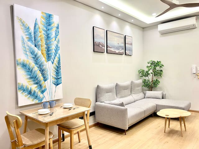 Eazybook managed Airbnb listing 3