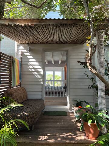 Beach Forest Hideaway gallery image 3