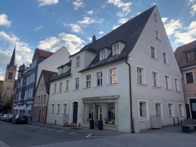 listing_image