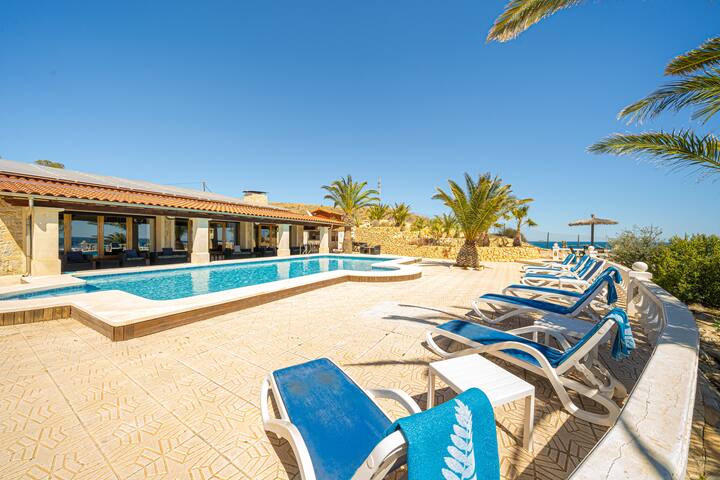 Let's Holidays managed Airbnb listing 1