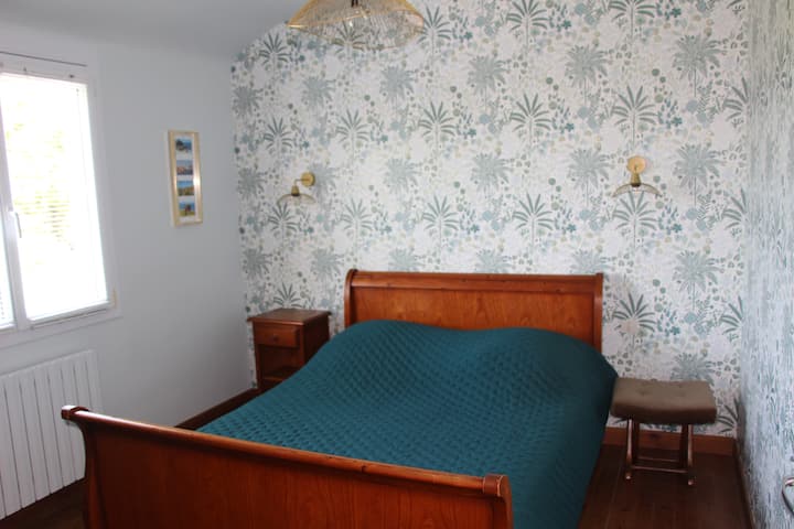 ห้องนอน1