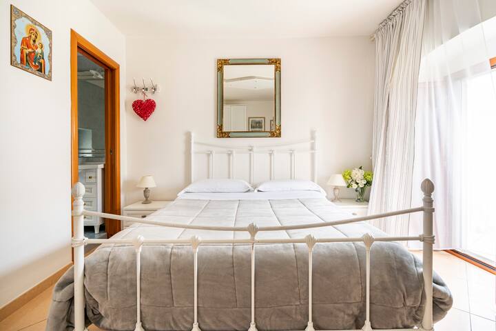 San Nicola d’Amare (3 camere-8 posti letto) gallery image 3