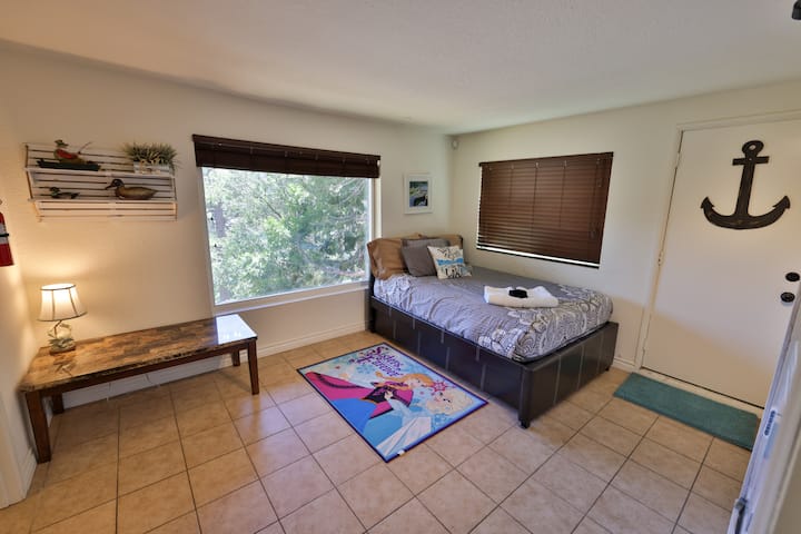 ห้องนอน3