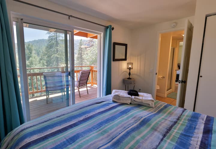 ห้องนอน4