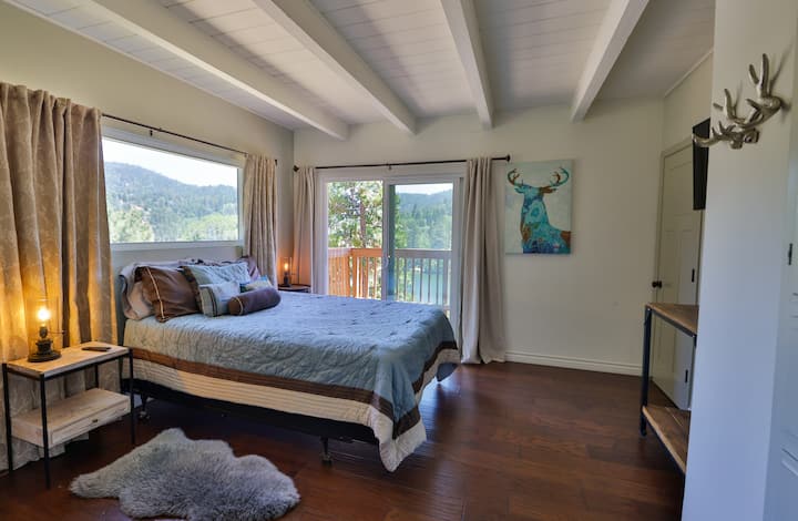 ห้องนอน2