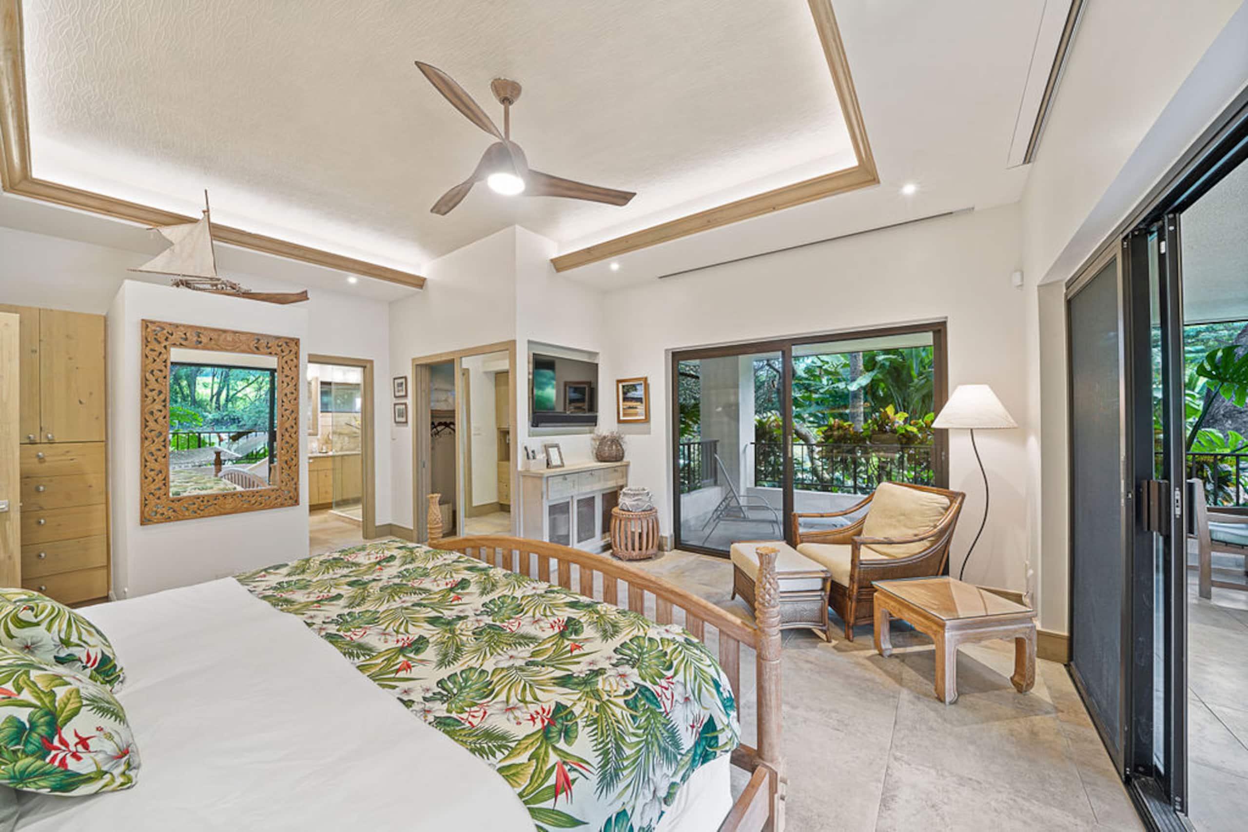 Condo in Kihei · ★4.87 · 2 bedrooms · 3 beds · 2 baths - Image 19