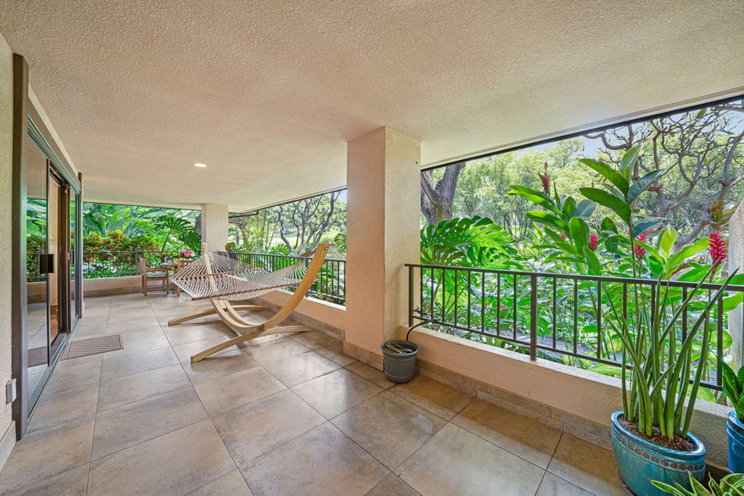 Condo in Kihei · ★4.87 · 2 bedrooms · 3 beds · 2 baths - Image 32