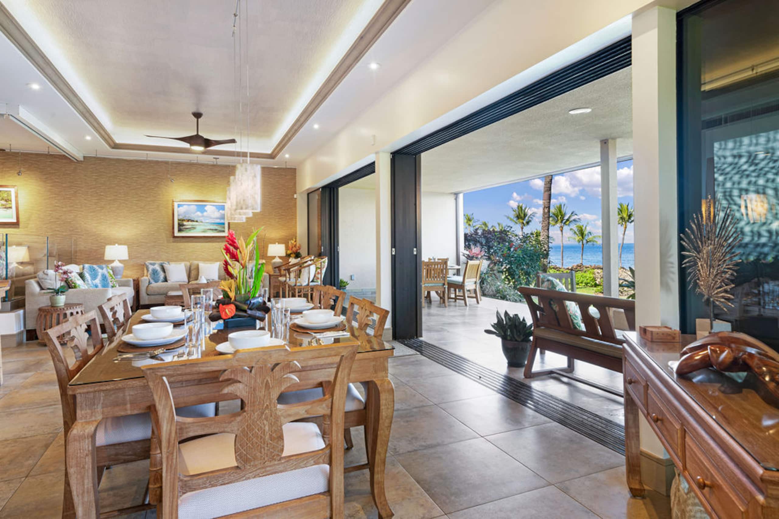 Condo in Kihei · ★4.87 · 2 bedrooms · 3 beds · 2 baths - Image 14