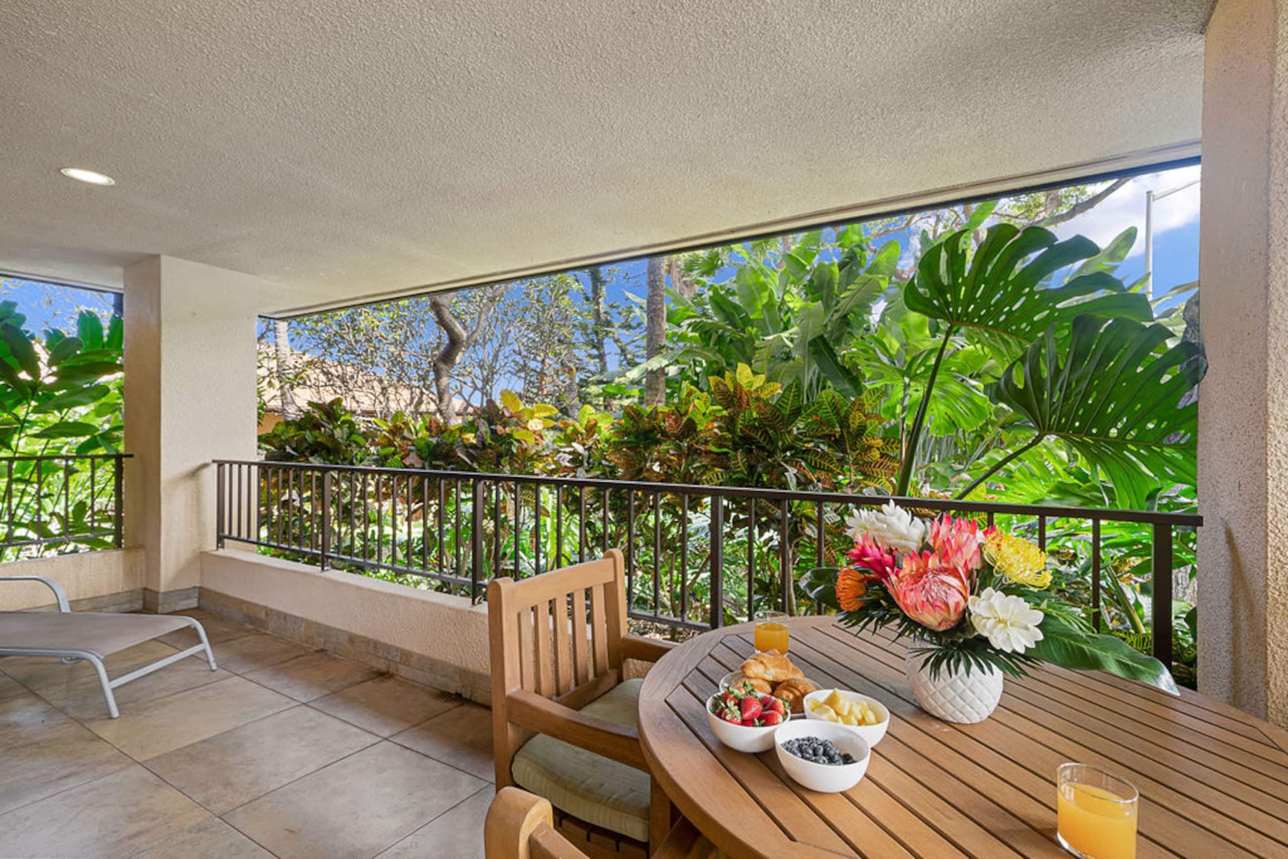 Condo in Kihei · ★4.87 · 2 bedrooms · 3 beds · 2 baths - Image 31