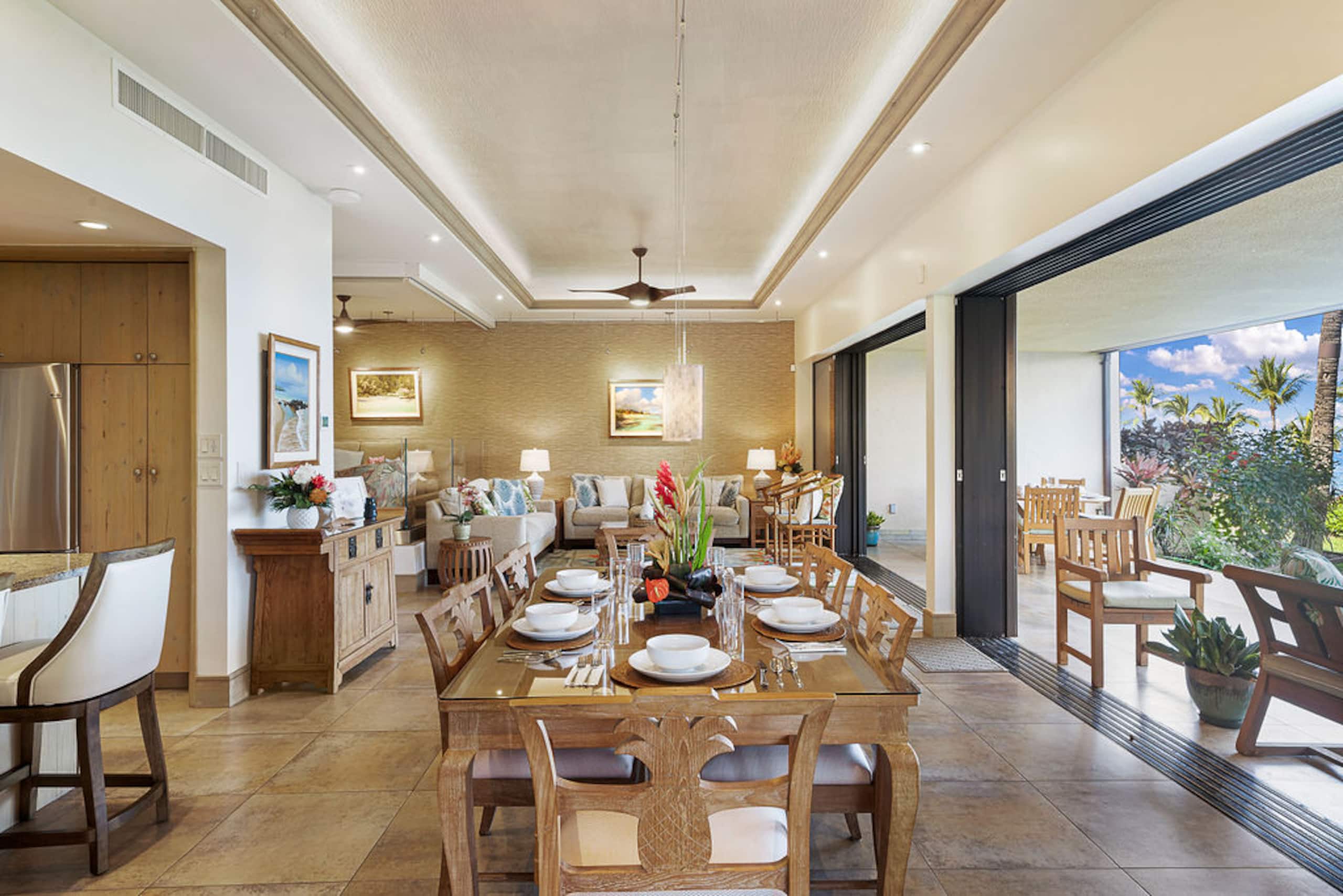 Condo in Kihei · ★4.87 · 2 bedrooms · 3 beds · 2 baths - Image 15