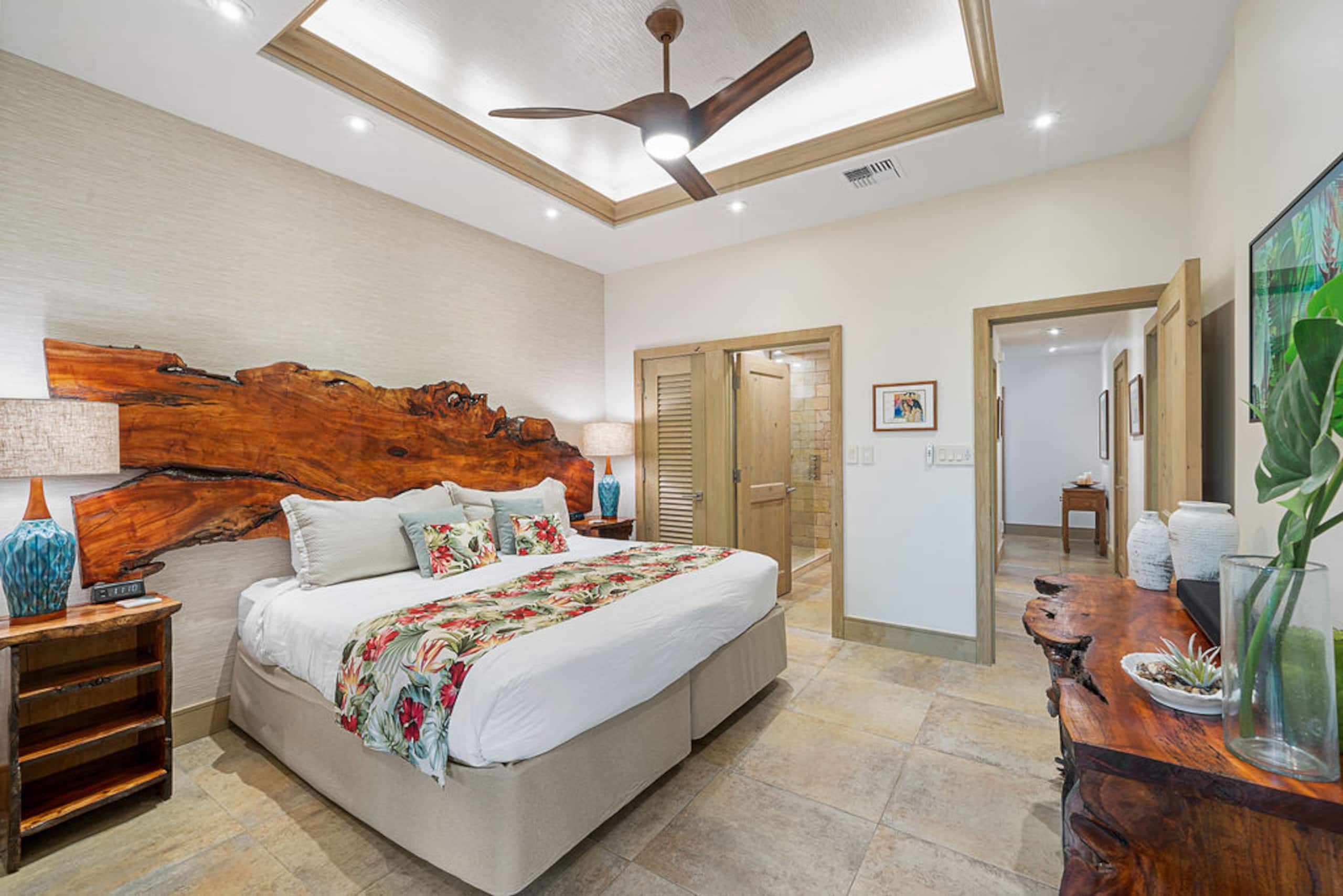 Condo in Kihei · ★4.87 · 2 bedrooms · 3 beds · 2 baths - Image 22