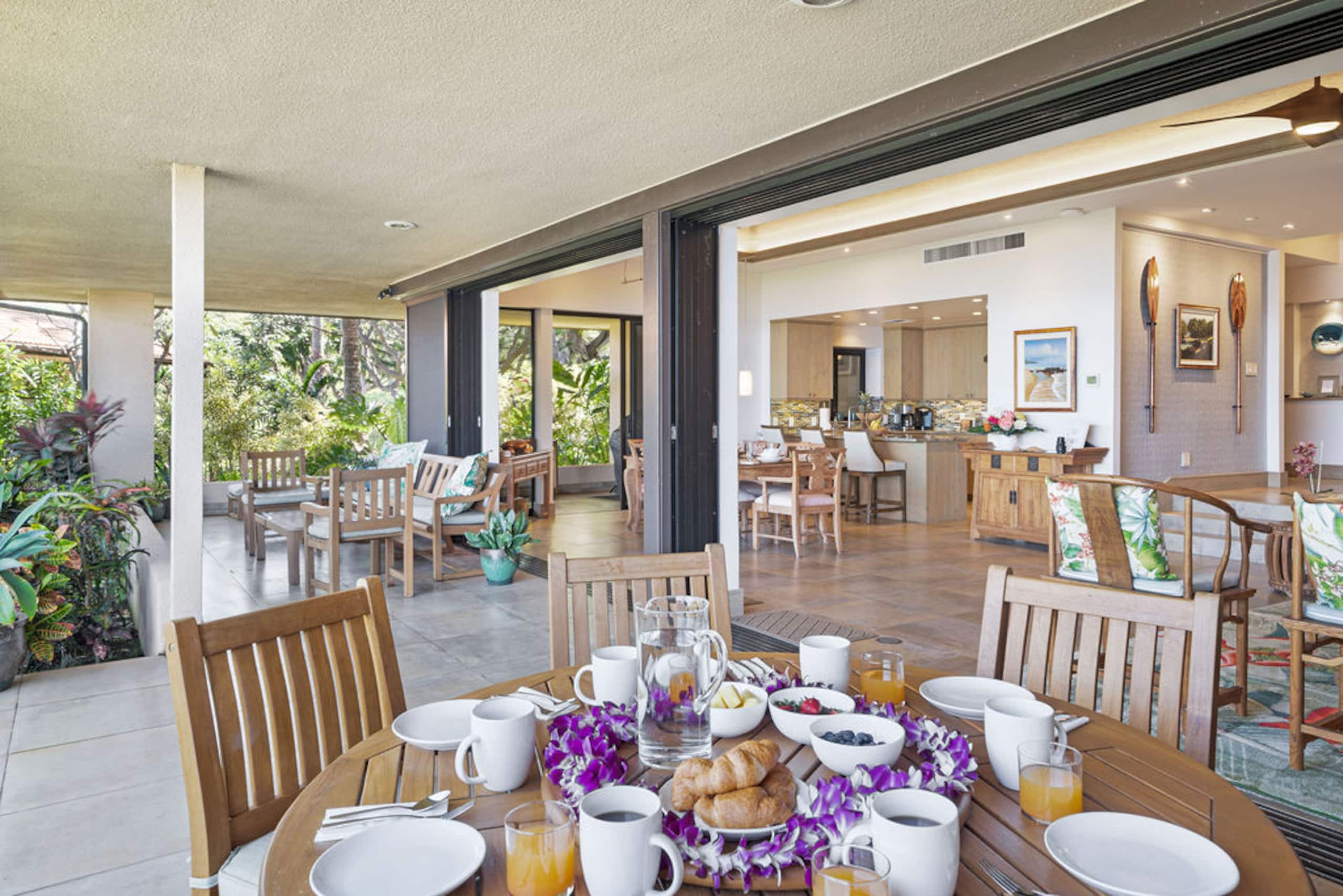 Condo in Kihei · ★4.87 · 2 bedrooms · 3 beds · 2 baths - Image 28
