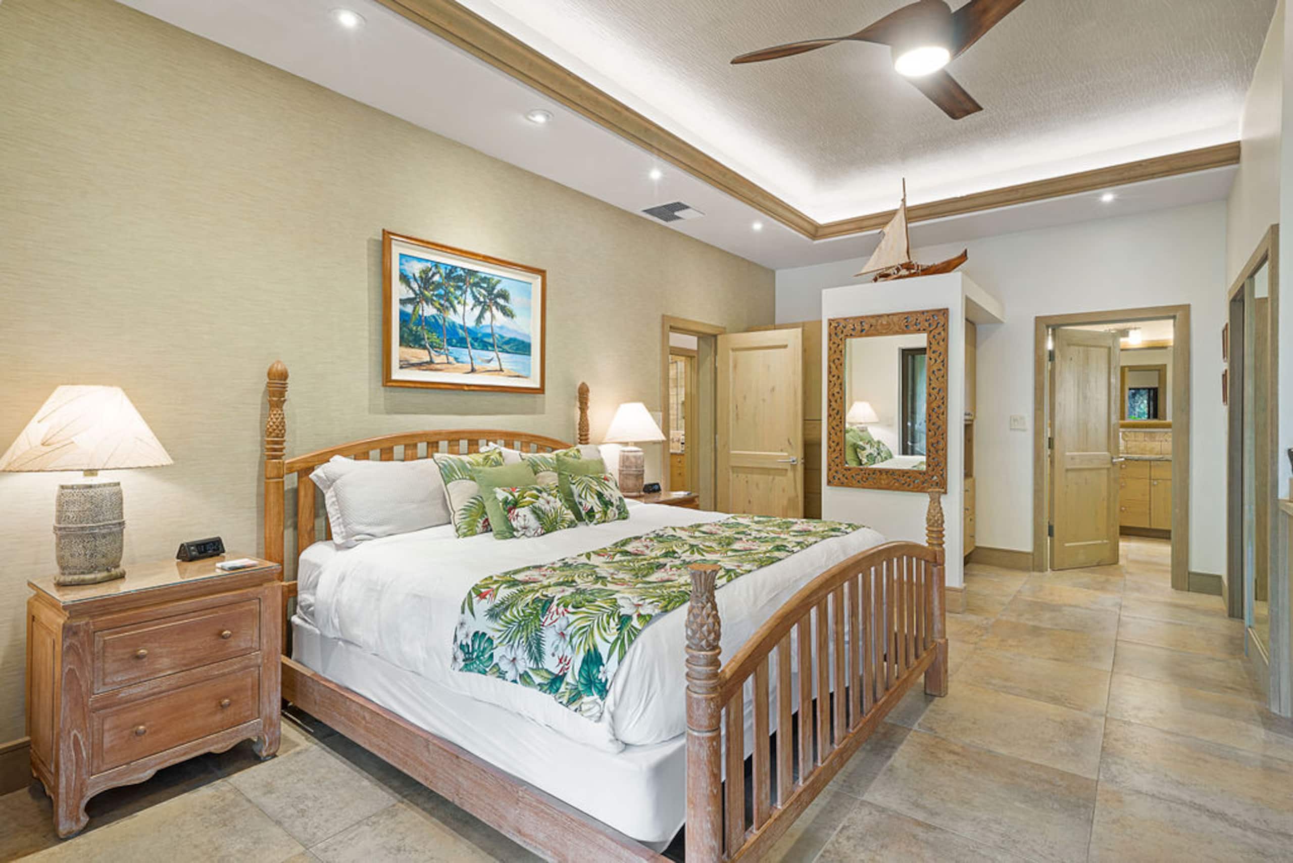 Condo in Kihei · ★4.87 · 2 bedrooms · 3 beds · 2 baths - Image 18