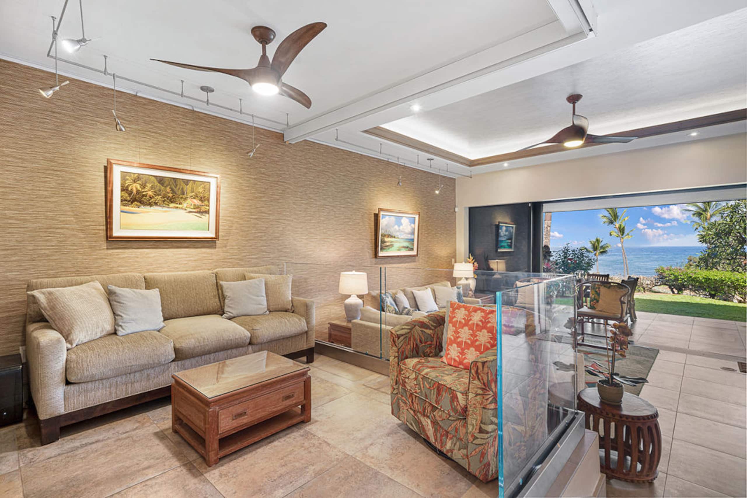Condo in Kihei · ★4.87 · 2 bedrooms · 3 beds · 2 baths - Image 5