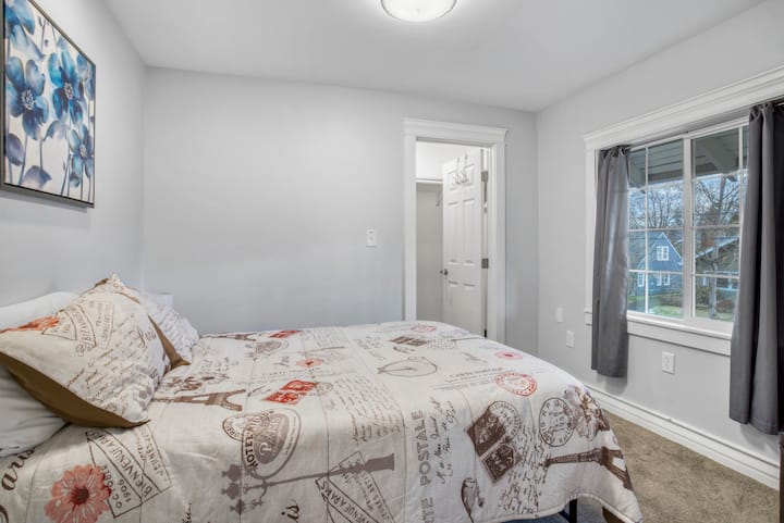Dormitorio SW (Dormitorio2)