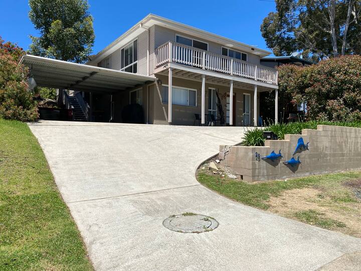 Batemans Bay Holiday Rentals & Homes New South Wales, Australia Airbnb