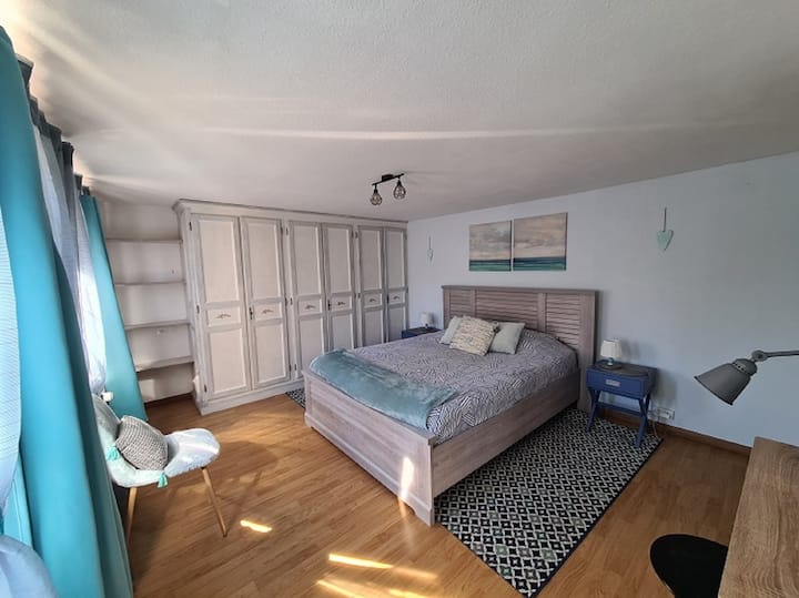 Habitación 3
