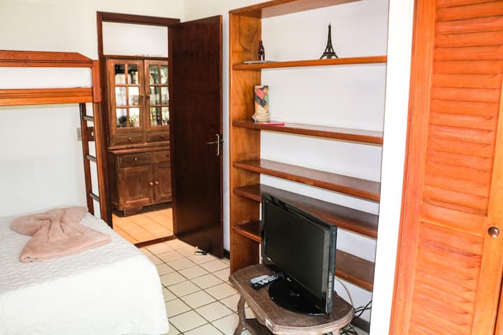 Habitación 2
