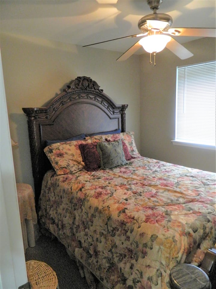 4. MAGAMISTUBA, LAI KAHEINIMESEVOODI