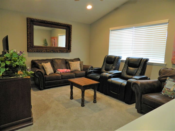 TELERIRUUM SUUNAGA SW POOLE