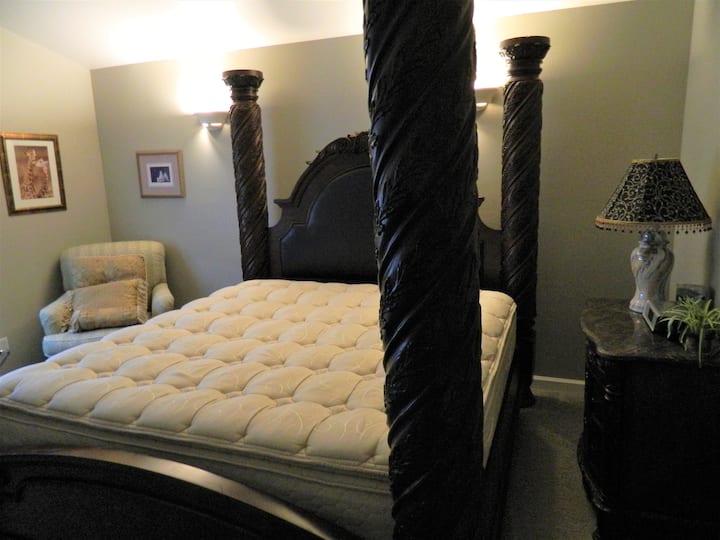 MAGAMISTOAGA ERITI LAI KAHEINIMESEVOODI.

KENA PADJAPÜÜR.