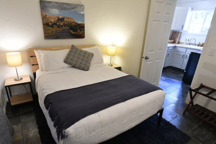 Двойно легло