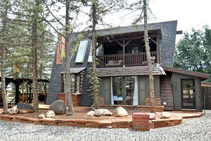 listing_image
