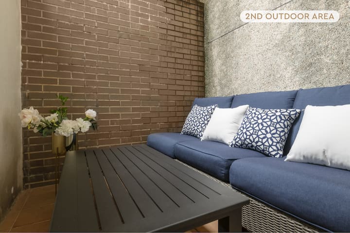 5B3b Dream Home, 257 sq. m/3 min to Tech.Build MRT gallery image 4