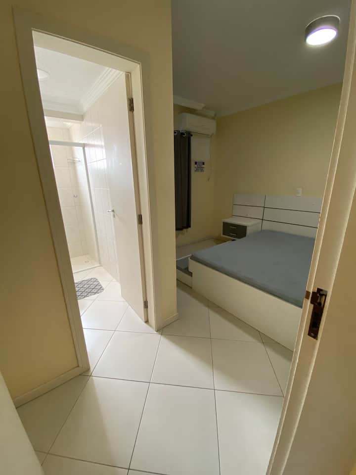 Самостоятелен вход 2! 