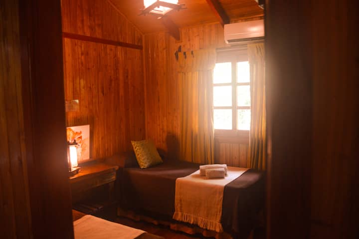 ห้องนอน2