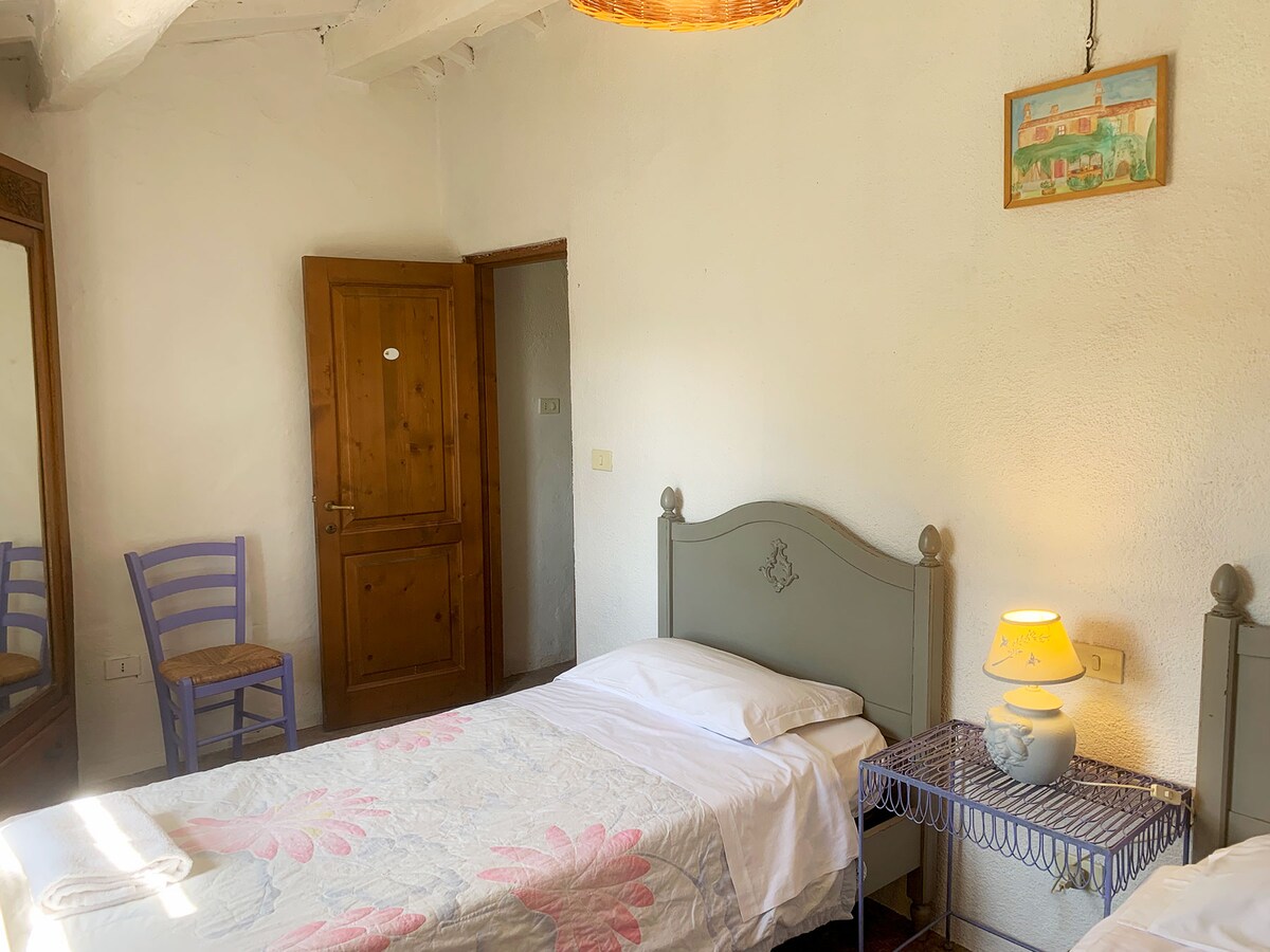 ห้องนอน3