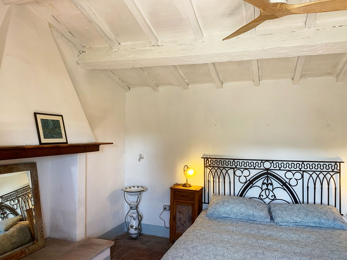 ห้องนอน1