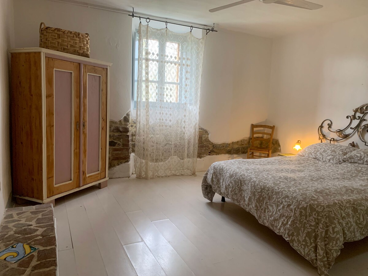 ห้องนอน5