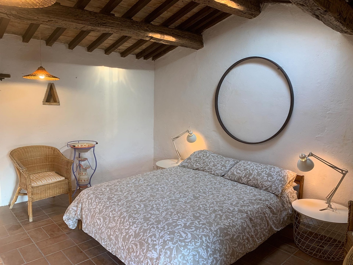 ห้องนอน2