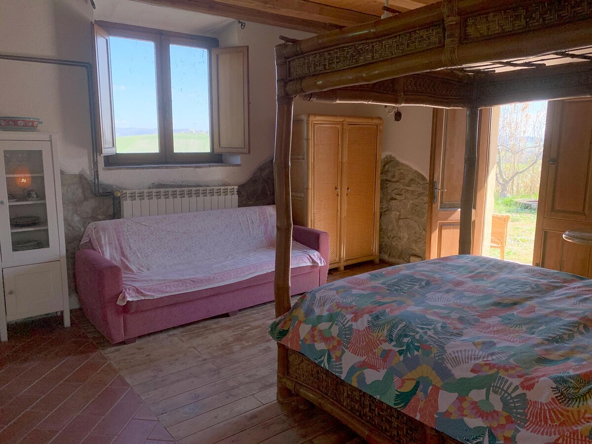 ห้องนอน4