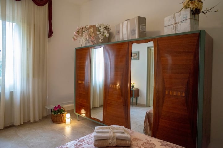 საძინებელი 3