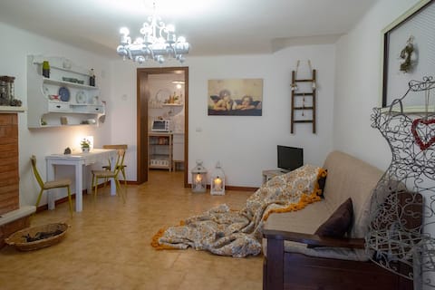 Top Airbnb: Villa with Private Pool in Monopoli for 8 guests in Monopoli