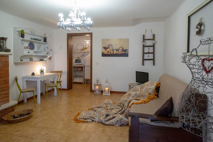 Villa Mit Privatem Pool In Monopoli Für 8 Personen - Italien