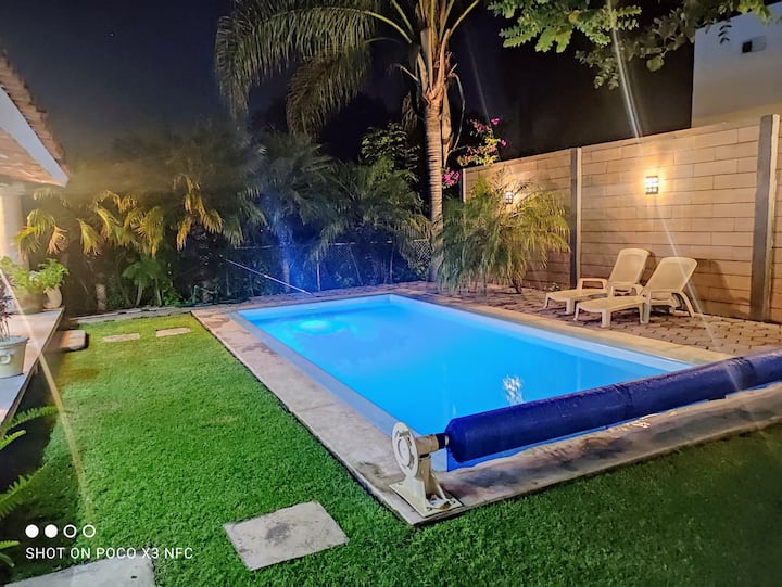 Atlixco Vacation Rentals & Homes Puebla, Mexico Airbnb