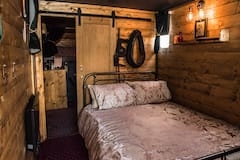 Drumbo+Country+House%3B+Hot+Tub%2C+Sauna+%26+Gym