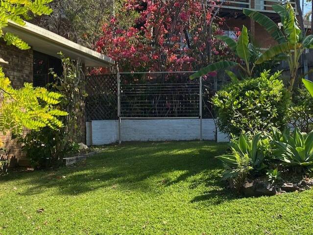 The Oceanic – Mimosas by the Sea gallery image 4