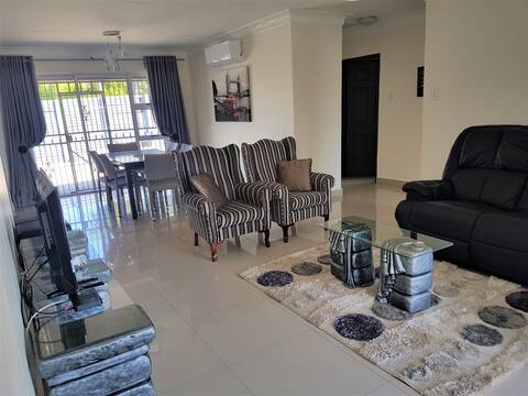 Estee House